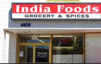 INDIA FOOD BOISE IDAHO
