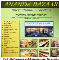 Ananda Bazaar Store Flyer