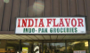 india flavor image outside