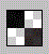Change pixel color