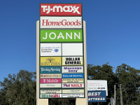 BOARD VIEW INDIAN GRILL