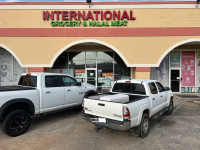 INTERNATIONAL GROCERY & HALAL MEAT, INDIAN GROCERY STORES PENSACOLA
