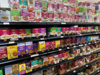 INTERNATIONAL GROCERY & HALAL MEAT, INDIAN GROCERY STORES PENSACOLA