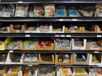 INTERNATIONAL GROCERY & HALAL MEAT, INDIAN GROCERY STORES PENSACOLA