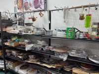 INTERNATIONAL GROCERY & HALAL MEAT, INDIAN GROCERY STORES PENSACOLA