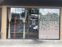 INDIAN STREET FOOD GAINESVILLE FLORIDA