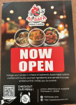 AL SAFA HALAL CUISINE TALLAHASSEE