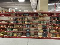 SHRI HARI FARMER MARKET VALDOSTA