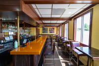 MILAN INDIAN RESTAURANT