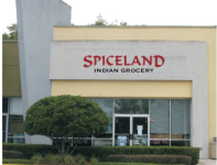 Spice Land Asian Groceries , Lake Mary, FL