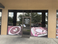 INDIAN CUISINE GAINESVILLE FLORIDA