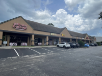 INDIAN CUISINE GAINESVILLE FLORIDA