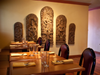 Indian Restaurant in Beaverton, OR