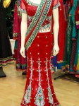 LEHENGA COLLECTIONS