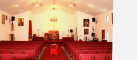 MalankaraOrthodox Church Longwood, Florida