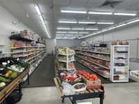 SOUTHERN GROWERS, INDIAN GROCERY STORES-TALLAHASSEE