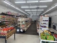 SOUTHERN GROWERS, INDIAN GROCERY STORES-TALLAHASSEE