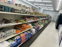 SOUTHERN GROWERS, INDIAN GROCERY STORES-TALLAHASSEE