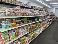 SOUTHERN GROWERS, INDIAN GROCERY STORES-TALLAHASSEE