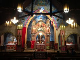 St. Mary's Malankara Orthodox Syrian Cathedral, Philadelphia, PA