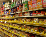 MASALA ITEMS, SPICES