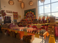 PATEL BROTHERS ORLANDO