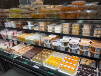 PATEL BROTHERS ORLANDO