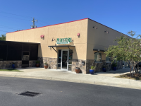 MAYURI FOR VEGETARIAN AND NON-VEGETARIAN INDIAN FOOD