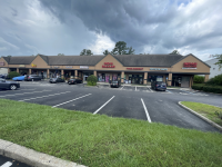 INDIA BAZAAR GAINESVILLE 