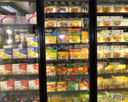 LENTILS,DAL,RICE,FLOUR