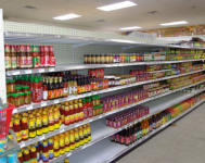 APANA BAZAR GROCERY STORETALLAHASSEE