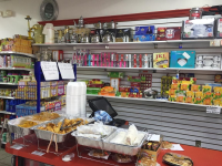 POOJA SUPPLIES, HAOOKAH SUPPLIES